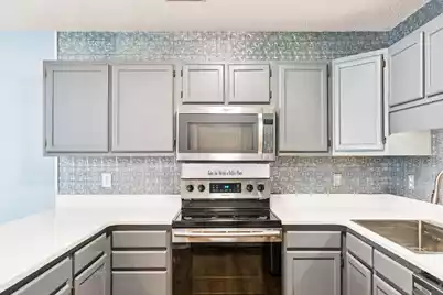 1711 Orange Grove Shores Drive, Charleston, SC 29407 - Photo 8