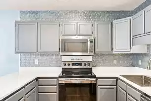 1711 Orange Grove Shores Dr, Charleston, SC 29407 - Photo 8