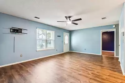 1711 Orange Grove Shores Drive, Charleston, SC 29407 - Photo 6