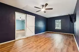 1711 Orange Grove Shores Dr, Charleston, SC 29407 - Photo 16