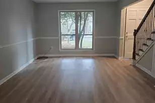 3 Brighton Cir, Charleston, SC 29414 - Photo 4