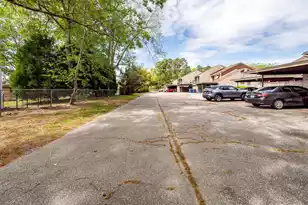 3 Brighton Cir, Charleston, SC 29414 - Photo 40