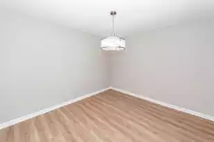 3 Brighton Cir, Charleston, SC 29414 - Photo 8