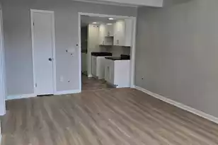 3 Brighton Cir, Charleston, SC 29414 - Photo 10