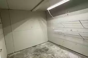 3 Brighton Cir, Charleston, SC 29414 - Photo 38