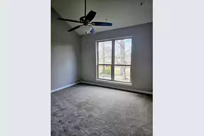 3 Brighton Circle, Charleston, SC 29414 - Photo 12