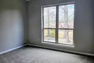 3 Brighton Cir, Charleston, SC 29414 - Photo 12