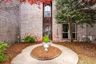 3 Brighton Cir, Charleston, SC 29414 - Photo 2