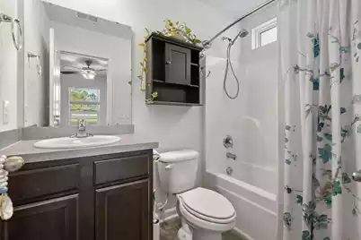 157 Brittondale Road, Summerville, SC 29485 - Photo 26