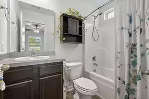 157 Brittondale Rd, Summerville, SC 29485 - Photo 26