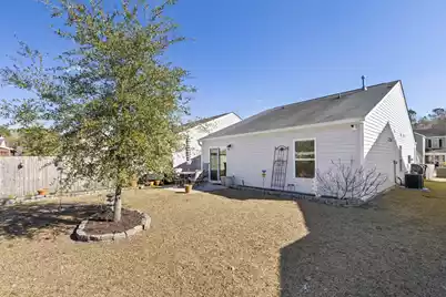 157 Brittondale Road, Summerville, SC 29485 - Photo 42