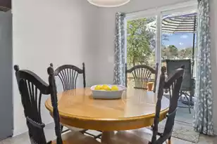 157 Brittondale Rd, Summerville, SC 29485 - Photo 22