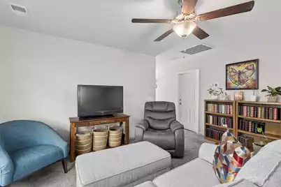 157 Brittondale Road, Summerville, SC 29485 - Photo 14