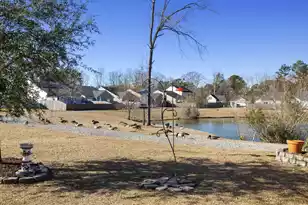 157 Brittondale Rd, Summerville, SC 29485 - Photo 4