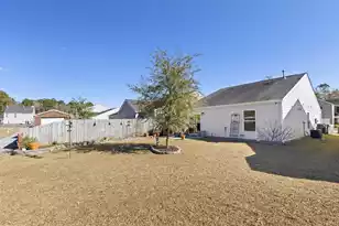 157 Brittondale Rd, Summerville, SC 29485 - Photo 40