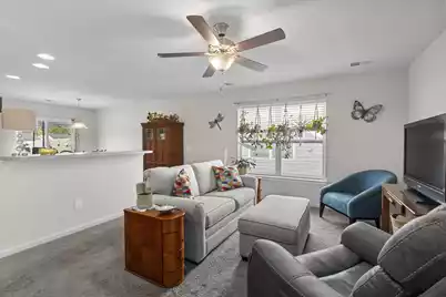 157 Brittondale Road, Summerville, SC 29485 - Photo 10