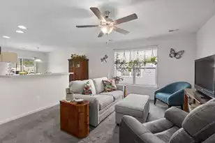 157 Brittondale Rd, Summerville, SC 29485 - Photo 10