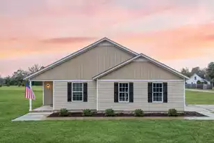 116 Elmwood Ave, Pinewood, SC 29125 - Photo 1