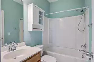 264 Urbano Ln, Goose Creek, SC 29445 - Photo 16