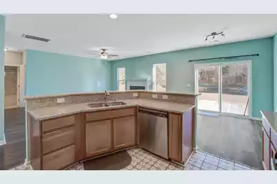 264 Urbano Lane, Goose Creek, SC 29445 - Photo 12