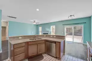 264 Urbano Ln, Goose Creek, SC 29445 - Photo 12