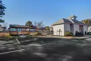 264 Urbano Ln, Goose Creek, SC 29445 - Photo 34