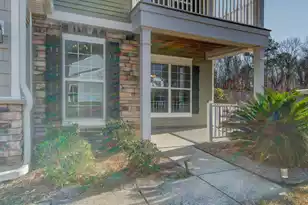 264 Urbano Ln, Goose Creek, SC 29445 - Photo 4