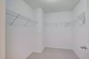 264 Urbano Ln, Goose Creek, SC 29445 - Photo 28