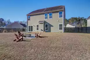 264 Urbano Ln, Goose Creek, SC 29445 - Photo 30
