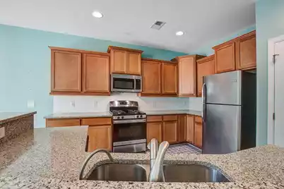 264 Urbano Lane, Goose Creek, SC 29445 - Photo 14
