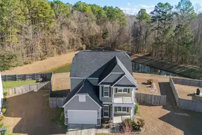 264 Urbano Lane, Goose Creek, SC 29445 - Photo 32