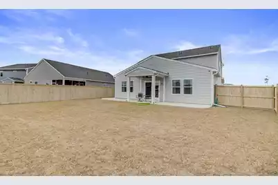 761 Sienna Way, Summerville, SC 29486 - Photo 46