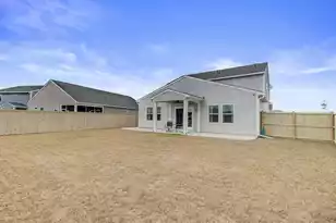 761 Sienna Wy, Summerville, SC 29486 - Photo 46