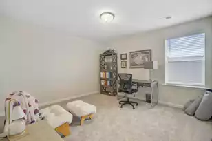 761 Sienna Wy, Summerville, SC 29486 - Photo 36