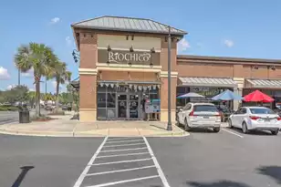 761 Sienna Wy, Summerville, SC 29486 - Photo 68