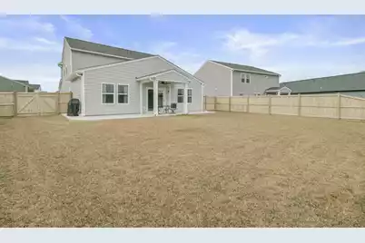 761 Sienna Way, Summerville, SC 29486 - Photo 48