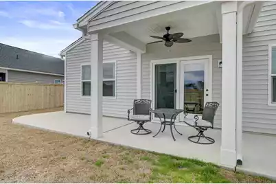 761 Sienna Way, Summerville, SC 29486 - Photo 44