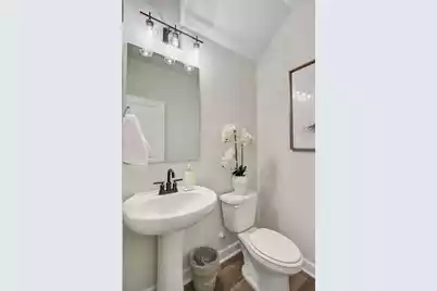 761 Sienna Way, Summerville, SC 29486 - Photo 28