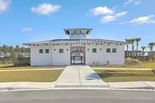 761 Sienna Wy, Summerville, SC 29486 - Photo 56