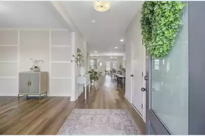 761 Sienna Way, Summerville, SC 29486 - Photo 6