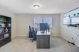 761 Sienna Wy, Summerville, SC 29486 - Photo 40