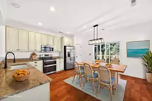 139 Kimberton Ave, Moncks Corner, SC 29461 - Photo 10