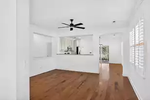 139 Kimberton Ave, Moncks Corner, SC 29461 - Photo 4