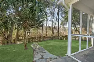 139 Kimberton Ave, Moncks Corner, SC 29461 - Photo 28