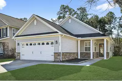 139 Kimberton Avenue, Moncks Corner, SC 29461 - Photo 2