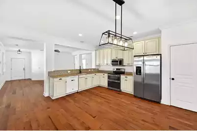 139 Kimberton Avenue, Moncks Corner, SC 29461 - Photo 12
