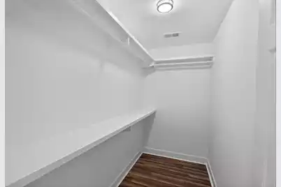 116 Farm Road, Goose Creek, SC 29445 - Photo 30