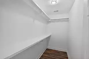 116 Farm Rd, Goose Creek, SC 29445 - Photo 30