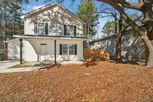 116 Farm Rd, Goose Creek, SC 29445 - Photo 48