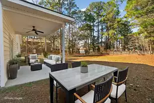 116 Farm Rd, Goose Creek, SC 29445 - Photo 44